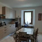 Casa Bibi 別荘