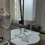 別荘 Casa Bibi