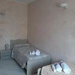 Casa Bibi 別荘 ベルガモ