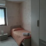 Casa Bibi 別荘 ベルガモ