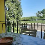 別荘 Casa Bibi