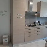 Casa Bibi * ベルガモ