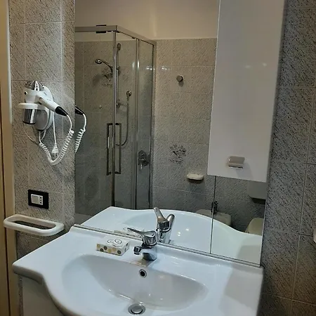 Casa Bibi Holiday home *