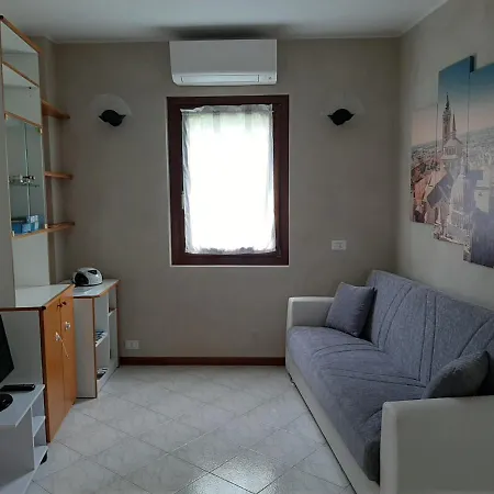 Casa Bibi *